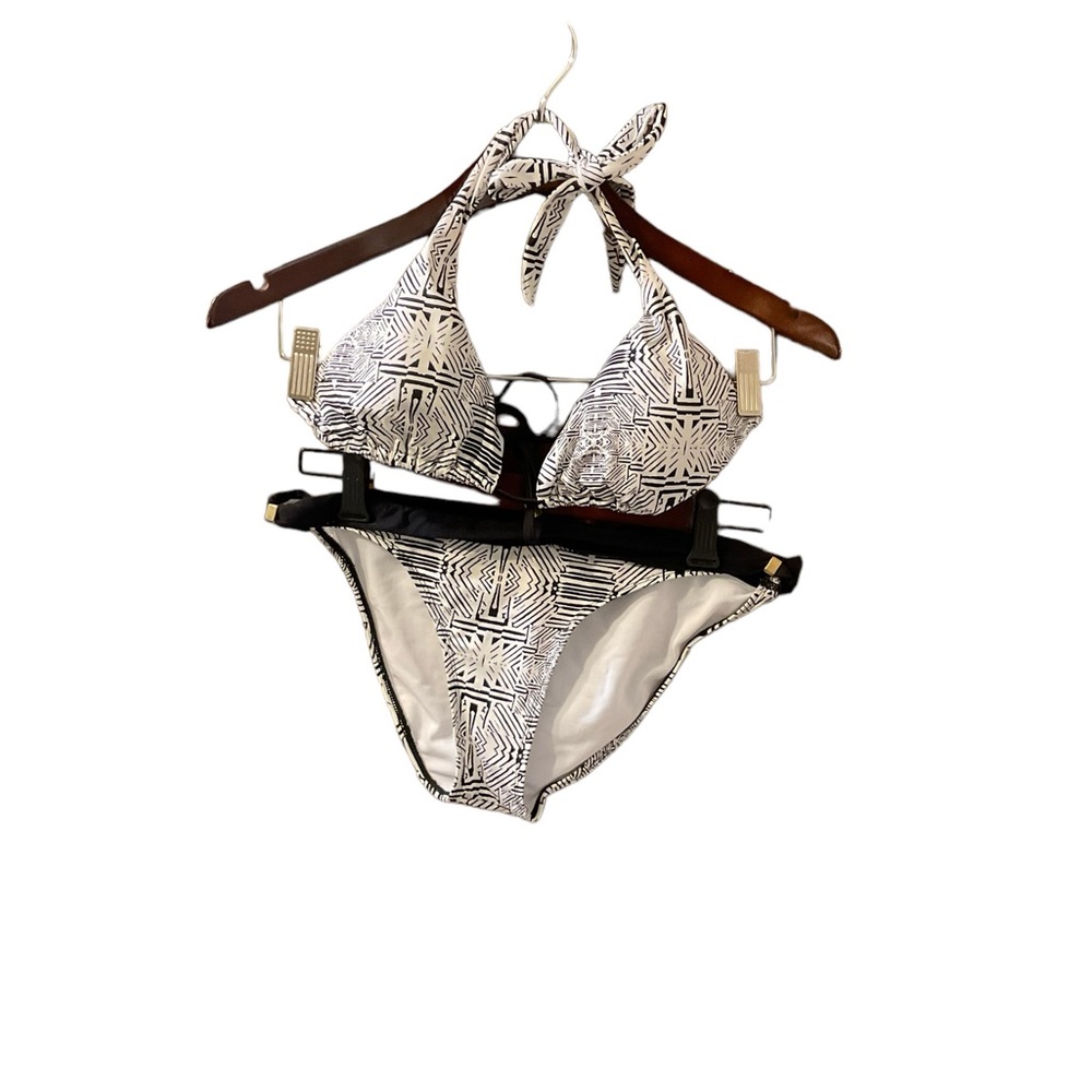 Tart Collection Bikini
